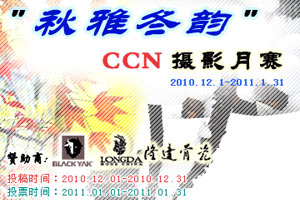 CCNӰ